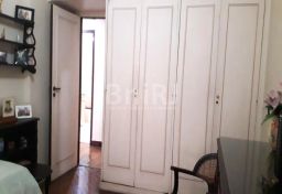 https://img.olx.com.br/thumbs256x256/85/855582287839346.jpg