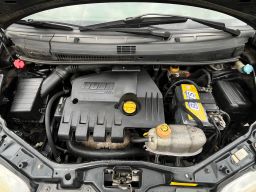 https://img.olx.com.br/thumbs256x256/85/855584839631126.jpg