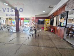 https://img.olx.com.br/thumbs256x256/85/855585164350363.jpg