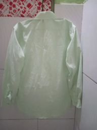 https://img.olx.com.br/thumbs256x256/85/855586121488227.jpg