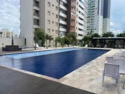 https://img.olx.com.br/thumbs256x256/85/855586405552939.jpg