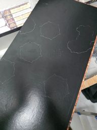 https://img.olx.com.br/thumbs256x256/85/855587152104840.jpg