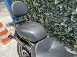 https://img.olx.com.br/thumbs256x256/85/855587749123307.jpg