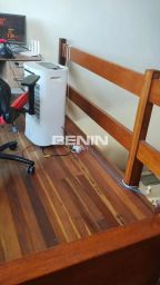 https://img.olx.com.br/thumbs256x256/85/855588285125555.jpg