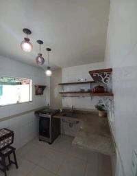 https://img.olx.com.br/thumbs256x256/85/855590763839754.jpg