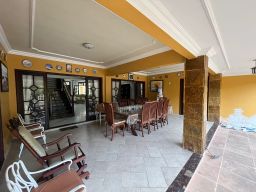 https://img.olx.com.br/thumbs256x256/85/855591044588548.jpg