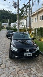 https://img.olx.com.br/thumbs256x256/85/855592509084601.jpg