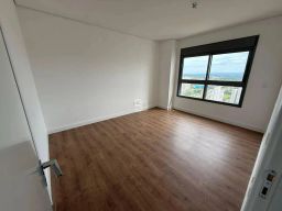 https://img.olx.com.br/thumbs256x256/85/855592641191189.jpg