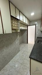 https://img.olx.com.br/thumbs256x256/85/855593262000909.jpg