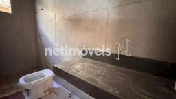 https://img.olx.com.br/thumbs256x256/85/855593526939984.jpg