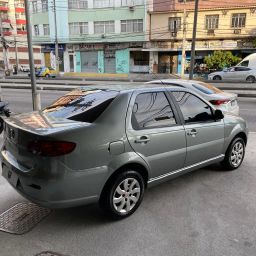 https://img.olx.com.br/thumbs256x256/85/855593741059638.jpg
