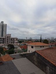 https://img.olx.com.br/thumbs256x256/85/855594164437555.jpg
