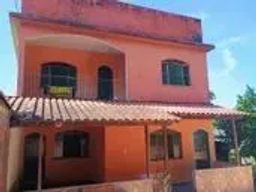 https://img.olx.com.br/thumbs256x256/85/855595285267750.jpg