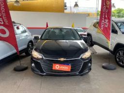 https://img.olx.com.br/thumbs256x256/85/855596155079002.jpg