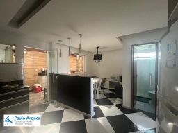 https://img.olx.com.br/thumbs256x256/85/855598639661416.jpg