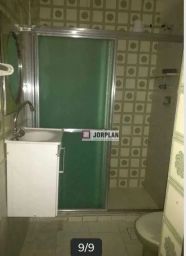 https://img.olx.com.br/thumbs256x256/85/855599648371977.jpg