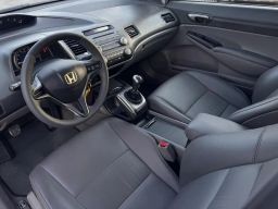 https://img.olx.com.br/thumbs256x256/85/855602783264322.jpg