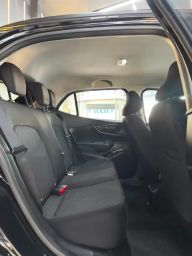 https://img.olx.com.br/thumbs256x256/85/855608906669971.jpg