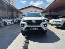 https://img.olx.com.br/thumbs256x256/85/855616082105056.jpg