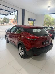 https://img.olx.com.br/thumbs256x256/85/855620425848812.jpg