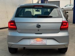 https://img.olx.com.br/thumbs256x256/85/855620801893368.jpg