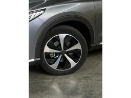 https://img.olx.com.br/thumbs256x256/85/855623413669895.jpg