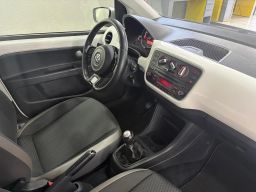 https://img.olx.com.br/thumbs256x256/85/855623813374354.jpg