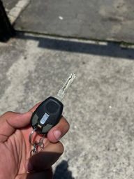 https://img.olx.com.br/thumbs256x256/85/855625743071664.jpg