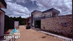 https://img.olx.com.br/thumbs256x256/85/855627505911841.jpg