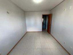 https://img.olx.com.br/thumbs256x256/85/855631658153744.jpg
