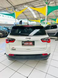https://img.olx.com.br/thumbs256x256/85/855638887062869.jpg