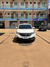 https://img.olx.com.br/thumbs256x256/85/855642403134445.jpg