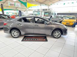 https://img.olx.com.br/thumbs256x256/85/855645644206463.jpg