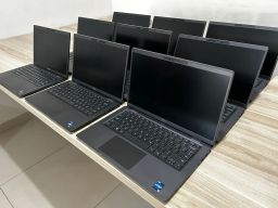 https://img.olx.com.br/thumbs256x256/85/855646192394638.jpg