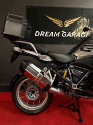 https://img.olx.com.br/thumbs256x256/85/855650192208446.jpg