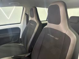 https://img.olx.com.br/thumbs256x256/85/855653090943441.jpg