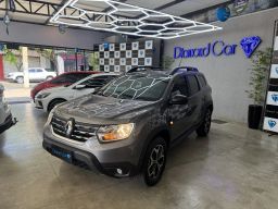 https://img.olx.com.br/thumbs256x256/85/855653566272857.jpg