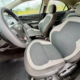 https://img.olx.com.br/thumbs256x256/85/855654422513550.jpg