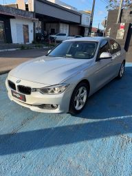https://img.olx.com.br/thumbs256x256/85/855655219882279.jpg