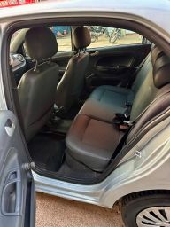https://img.olx.com.br/thumbs256x256/85/855657419098140.jpg