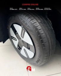 https://img.olx.com.br/thumbs256x256/85/855660664322024.jpg