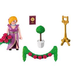 https://img.olx.com.br/thumbs256x256/85/855662793634846.jpg
