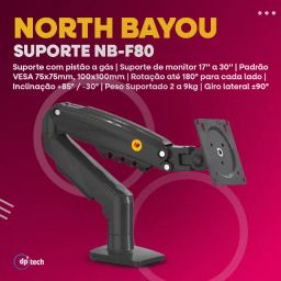 https://img.olx.com.br/thumbs256x256/85/855665323976376.jpg