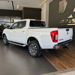 https://img.olx.com.br/thumbs256x256/85/855666692280794.jpg