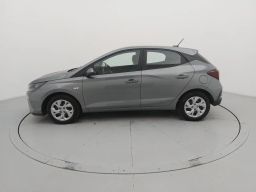 https://img.olx.com.br/thumbs256x256/85/855669555219741.jpg