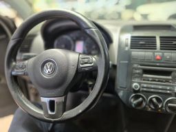 https://img.olx.com.br/thumbs256x256/85/855672802141304.jpg