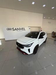 https://img.olx.com.br/thumbs256x256/85/855675677325740.jpg