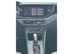 https://img.olx.com.br/thumbs256x256/85/855682558028105.jpg