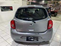 https://img.olx.com.br/thumbs256x256/85/855683572292491.jpg