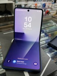 https://img.olx.com.br/thumbs256x256/85/855684541968321.jpg